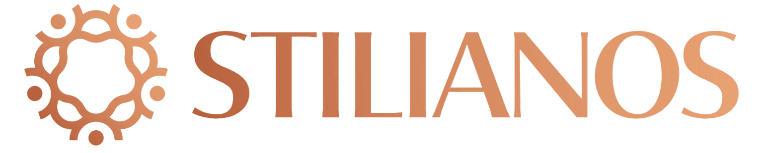 Stilianos